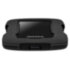 Внешний жесткий диск ADATA HD330
