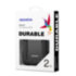 Внешний жесткий диск ADATA HD330