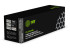 - Cactus CS-C054HBK