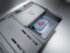 Встраиваемая посудомоечная машина Bosch Bosch SPV4XMX16E