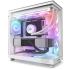 Кулер для корпуса ПК NZXT F360 RGB Core RF-U36HF-W1