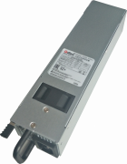 блоки питания для сервера ASPOWER 1U Slim Module 400W блоки питания для сервера ASPOWER 1U Slim Module 400W