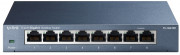 Коммутатор TP-Link TL-SG108 Коммутатор TP-Link TL-SG108