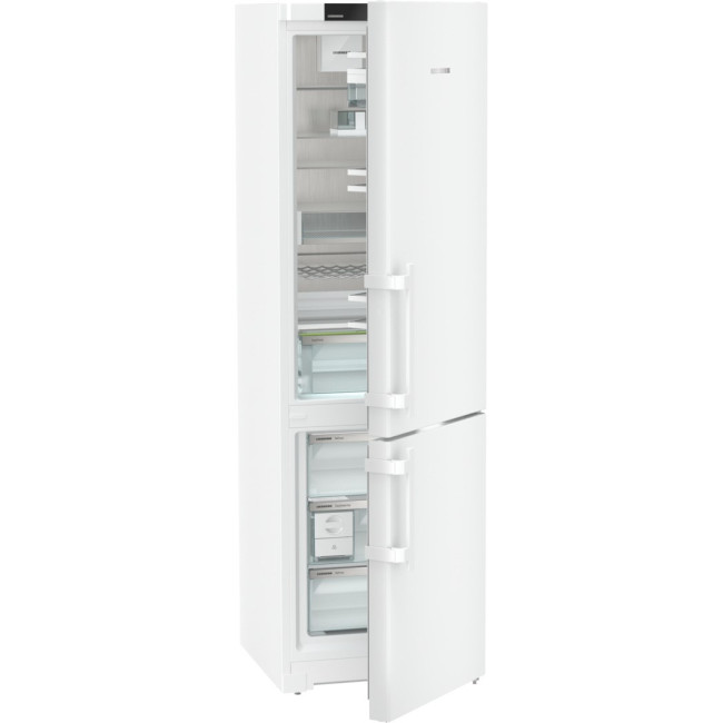 Холодильник Liebherr Холодильник двухкамерный Liebherr CNd 5753-20 001 Холодильник Liebherr Холодильник двухкамерный Liebherr CNd 5753-20 001