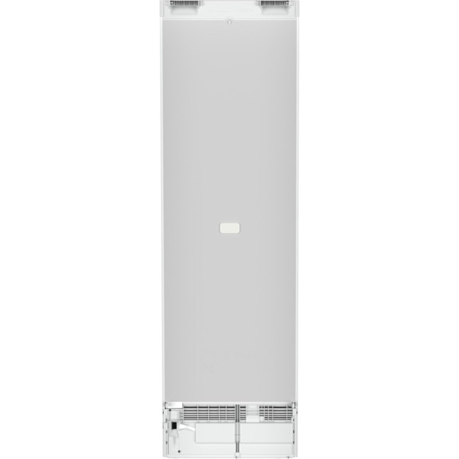 Холодильник Liebherr Холодильник двухкамерный Liebherr CNd 5753-20 001 Холодильник Liebherr Холодильник двухкамерный Liebherr CNd 5753-20 001