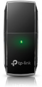 Адаптер Wi-Fi TP-Link Archer T2U Адаптер Wi-Fi TP-Link Archer T2U