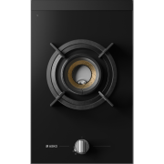 Газовая варочная панель ASKO Asko HG8313BGB1
