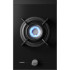 Газовая варочная панель ASKO Asko HG8313BGB1