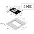 Газовая варочная панель ASKO Asko HG8313BGB1