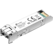 Трансивер TP-Link TL-SM311LS Трансивер TP-Link TL-SM311LS