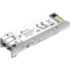Трансивер TP-Link TL-SM311LS