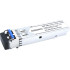 Модуль OSNOVO SFP-S2LC15-G-1310-1310