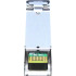 Модуль OSNOVO SFP-S2LC15-G-1310-1310