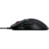 Манипулятор игровой мышь HyperX Haste HMSH1-A-BK/G (4P5P9AA)