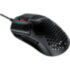 Манипулятор игровой мышь HyperX Haste HMSH1-A-BK/G (4P5P9AA)