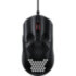 Манипулятор игровой мышь HyperX Haste HMSH1-A-BK/G (4P5P9AA)