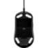 Манипулятор игровой мышь HyperX Haste HMSH1-A-BK/G (4P5P9AA)