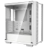 Корпус ПК без блока питания Deepcool R-CC560-WHNAA0-C-1 Корпус ПК без блока питания Deepcool R-CC560-WHNAA0-C-1