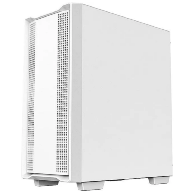 Корпус ПК без блока питания Deepcool R-CC560-WHNAA0-C-1 Корпус ПК без блока питания Deepcool R-CC560-WHNAA0-C-1