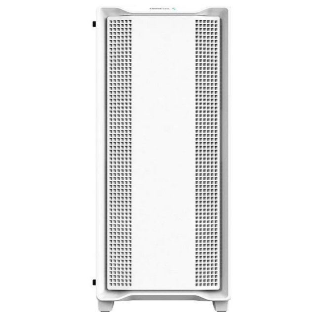 Корпус ПК без блока питания Deepcool R-CC560-WHNAA0-C-1 Корпус ПК без блока питания Deepcool R-CC560-WHNAA0-C-1