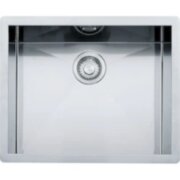 Мойка Franke 127.0198.245 Franke 127.0198.245 Мойка Franke 127.0198.245 Franke 127.0198.245