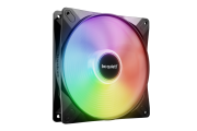 Кулер для корпуса Be quiet BL126 Black