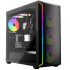 Кулер для корпуса Be quiet BL126 Black