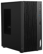 ПК MSI PRO DP180 14A-875XRU ПК MSI PRO DP180 14A-875XRU