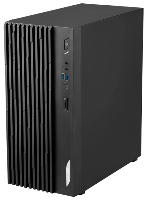 ПК MSI PRO DP180 14A-875XRU ПК MSI PRO DP180 14A-875XRU