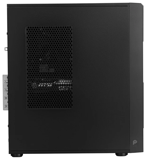 ПК MSI PRO DP180 14A-875XRU ПК MSI PRO DP180 14A-875XRU