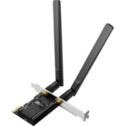 Сетевой адаптер TP-Link Archer TX20E Сетевой адаптер TP-Link Archer TX20E
