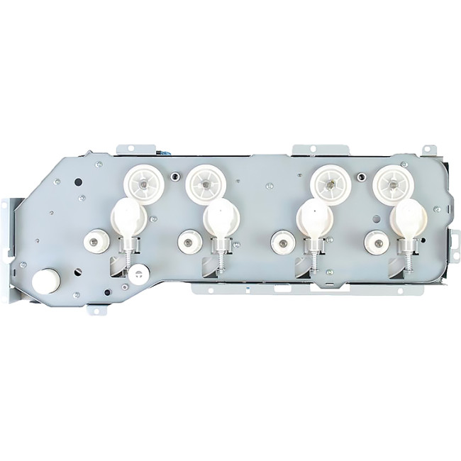 Запчасть Canon FM1-A611-020 Запчасть Canon FM1-A611-020