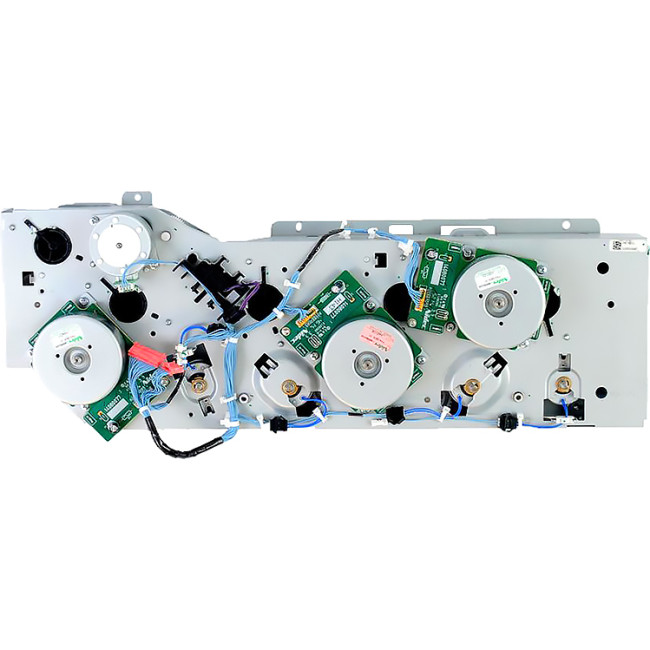 Запчасть Canon FM1-A611-020 Запчасть Canon FM1-A611-020