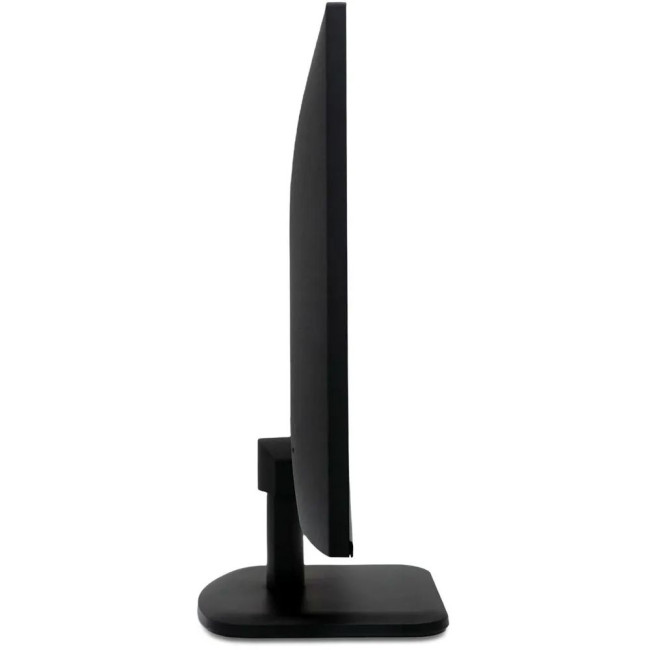 Монитор Монитор ACER EK271P6bi (UM.HE1CD.601) Монитор Монитор ACER EK271P6bi (UM.HE1CD.601)