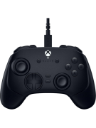 Игровой контроллер Razer Wolverine V3 Tournament Ed. For PC Razer RZ06-05550100-R3M1 Игровой контроллер Razer Wolverine V3 Tournament Ed. For PC Razer RZ06-05550100-R3M1