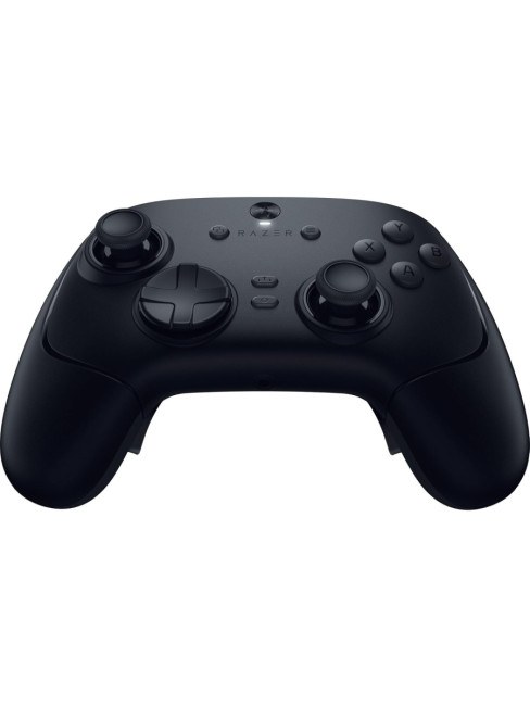 Игровой контроллер Razer Wolverine V3 Tournament Ed. For PC Razer RZ06-05550100-R3M1 Игровой контроллер Razer Wolverine V3 Tournament Ed. For PC Razer RZ06-05550100-R3M1