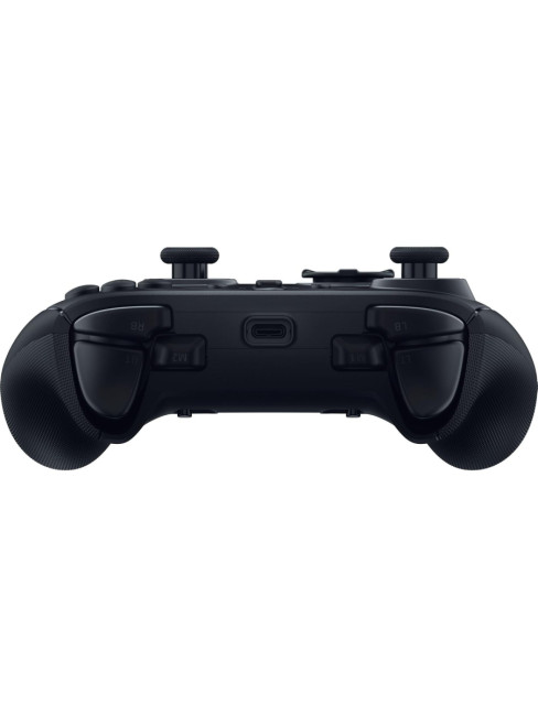 Игровой контроллер Razer Wolverine V3 Tournament Ed. For PC Razer RZ06-05550100-R3M1 Игровой контроллер Razer Wolverine V3 Tournament Ed. For PC Razer RZ06-05550100-R3M1