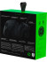 Игровой контроллер Razer Wolverine V3 Tournament Ed. For PC Razer RZ06-05550100-R3M1 Игровой контроллер Razer Wolverine V3 Tournament Ed. For PC Razer RZ06-05550100-R3M1