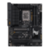 Материнская плата ASUS TUF GAMING H770-PRO WIFI