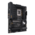 Материнская плата ASUS TUF GAMING H770-PRO WIFI