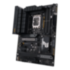 Материнская плата ASUS TUF GAMING H770-PRO WIFI