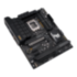 Материнская плата ASUS TUF GAMING H770-PRO WIFI