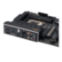 Материнская плата ASUS TUF GAMING H770-PRO WIFI