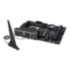 Материнская плата ASUS TUF GAMING H770-PRO WIFI