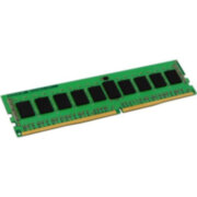 Память оперативная Серверная оперативная память Kingston 32GB DDR4 (KSM26ED8/32ME)