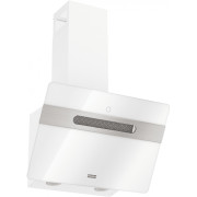 Вытяжка Franke Вытяжка Franke STERLING 60 WH (330.0702.956)