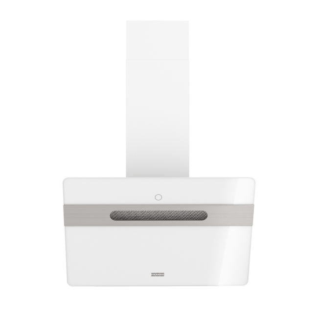 Вытяжка Franke Вытяжка Franke STERLING 60 WH (330.0702.956)