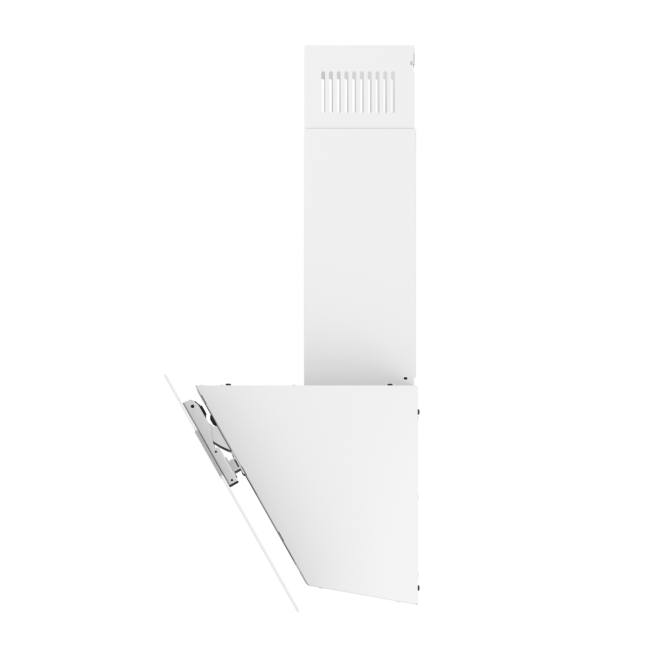 Вытяжка Franke Вытяжка Franke STERLING 60 WH (330.0702.956)