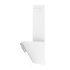 Вытяжка Franke Вытяжка Franke STERLING 60 WH (330.0702.956)