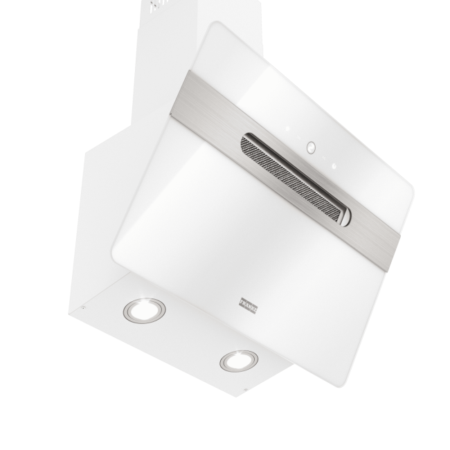 Вытяжка Franke Вытяжка Franke STERLING 60 WH (330.0702.956)